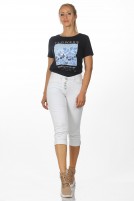 Оферта &nbsp;A28453