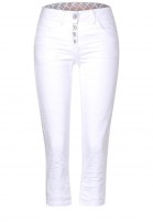 Оферта &nbsp;A28453