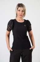 Оферта  A28490