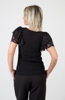 Оферта  A28490