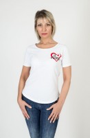 Оферта  A28491