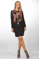 Оферта &nbsp;A28501