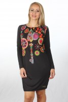 Оферта &nbsp;A28501