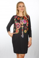 Оферта &nbsp;A28501