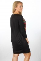 Оферта &nbsp;A28501