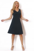 Оферта &nbsp;A28534