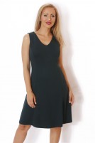 Оферта &nbsp;A28534