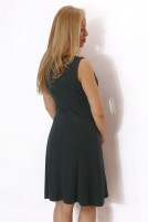 Оферта &nbsp;A28534