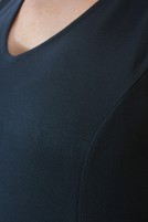 Оферта &nbsp;A28534