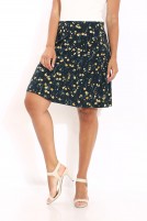 Оферта  A28568