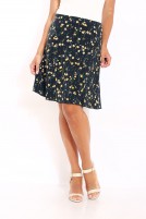 Оферта  A28568
