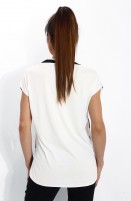 Оферта  A28584