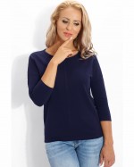 Оферта &nbsp;A28646