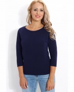 Оферта &nbsp;A28646