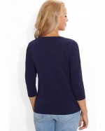 Оферта &nbsp;A28646