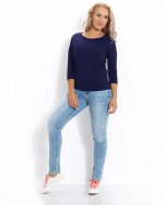 Оферта &nbsp;A28646