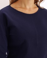 Оферта &nbsp;A28646