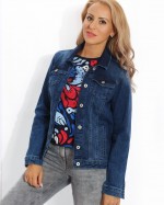 Оферта &nbsp;A28648