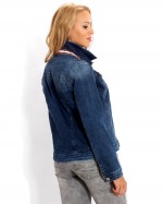 Оферта &nbsp;A28648