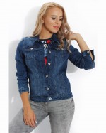 Оферта &nbsp;A28648