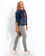 Оферта &nbsp;A28648