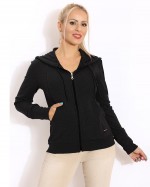 Оферта  A28671