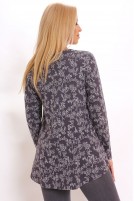 Оферта &nbsp;A28691