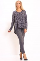 Оферта &nbsp;A28691