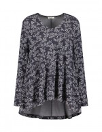 Оферта &nbsp;A28691