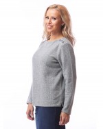 Оферта &nbsp;A28701