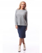 Оферта &nbsp;A28701