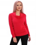 Оферта  A28707
