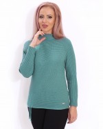 Оферта &nbsp;A28711