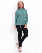 Оферта &nbsp;A28711