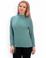 Оферта &nbsp;A28711