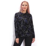 Оферта  A28712
