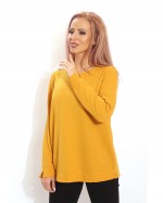 Оферта  A28713