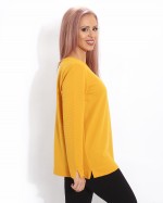 Оферта  A28713