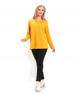 Оферта  A28713