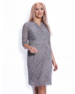 Оферта  A28795