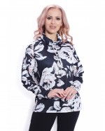 Оферта  A28811