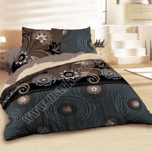 спален комплект