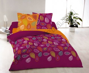 спален комплект