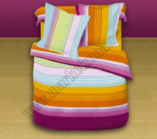 спален комплект