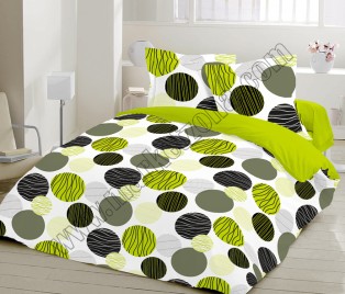 спален комплект