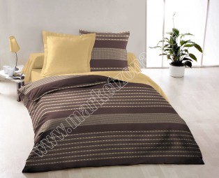 спален комплект