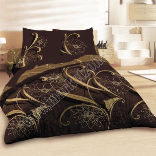 спален комплект