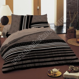 спален комплект