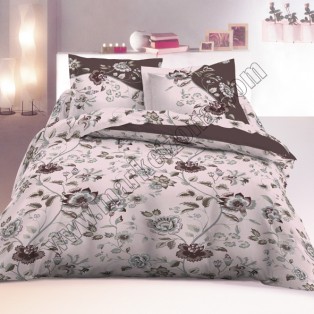 спален комплект