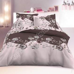 спален комплект